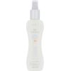 Farouk Systems Biosilk Silk Therapy Beach Texture Spray - Spray to define and shape hair 167ml Matu kopšana