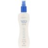Farouk Systems Biosilk Hydrating Therapy Conditioner Spray 207ml Matu kopšana