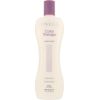 Farouk Systems Biosilk Color Therapy Conditioner ( Colored and Damaged Hair ) 355ml Matu kopšana