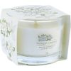 Yankee Candle White Gardenia (white gardenia) 37.0g Telpu aromāti