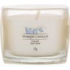 Yankee Candle Clean Cotton 37.0g Telpu aromāti