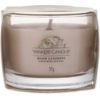 Yankee Candle Warm Cashmere 37.0g Ароматы для дома и комнаты