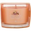 Yankee Candle Mango Ice Cream 37.0g Telpu aromāti