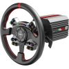 PXN VD10 CS base steering wheel Piederumi konsolēm