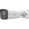 Uniview IPC2228SB-ADF28KM-I1 ~ UNV Lighthunter IP kamera 8MP IR 80m 2.8mm Video novērošanas kameras
