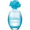 Gres Cabotine Turquoise woda perfumowana spray 100ml Sieviešu Smaržas