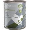 Trovet Trovet Unique Protein UPH Konina dla psa i kota puszka 800g Suņu barība