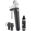 CORAVIN Pivot Wine Preservation System - Grey Citi virtuves piederumi