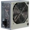 Power Supply INTER-TECH SL-500K, 500W, 120mm fan, bulk Блоки питания