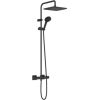 Hansgrohe Vernis Shape SHP 240 w/thm MB Jaunumi Sadz. tehnika