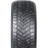 215/50R17 LEAO WINTER DEFENDER GRIP 95T XL ar radzēm Ziemas riepas