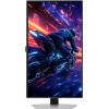 Samsung LS27FG602SUXEN 27" Gaming Monitor Odyssey QHD G6 G60SF 2560x1440/16:9/300cd/m2/0.03ms, HDMI, USB, DP Samsung LED / LCD мониторы