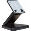 ProDVX DS-75 Foldable Deskstand ProDVX Foldable Deskstand VESA 75 monitorarm DS-75 Industriālie monitori IPS / DSP / Public / Info Displays