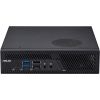 MiniPC Asus PB63-B3203AH Personālie datori