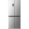 GORENJE NRM819E61X fridge-freezer Jaunumi Sadz. tehnika