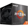 Procesor AMD Ryzen 7 5700 - BOX Procesori
