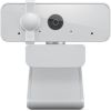 Lenovo 310 webcam 1920 x 1080 pixels USB 2.0 White Вебкамеры