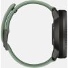 SUUNTO Vertical 2 Titanium Sage - Zegarek sportowy Smart-Watch Pulksteņi