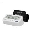 OMRON M3 COMFORT AFIB BLOOD PRESSURE MONITOR + POWER SUPPLY Asinsspiediena mērītāji