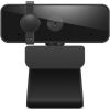 Lenovo 310 webcam 1920 x 1080 pixels USB 2.0 Black Вебкамеры