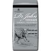 Dr. John DR JOHN Titanium Chicken - dry dog food - 15kg Suņu barība