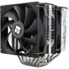 Thermalright Phantom Spirit 120 (120mm) Processor Cooler   PS120 Jaunumi - Datori