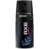 AXE Marine Deospray 150ml Smaržas - NESAKĀRTOTS