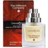 The Different Company Oriental Lounge EDP 50ml Unisex Smaržas