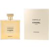 Chanel Gabrielle Essence EDP 150ml Sieviešu Smaržas