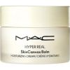 MAC Hyper Real SkinCanvas Balm - Hydratační pleťový krém 50ml Smaržas - NESAKĀRTOTS