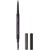MAC Pro Brow Definer 0,03 g Stylized Kосметические средства