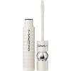 Macstack Legit Lift Lash Primer 12ml Dekoratīvā kosmētika