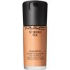 MAC Studio Fix Fluid SPF 15 30 ml NW20 Smaržas - NESAKĀRTOTS
