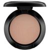 MAC Small Eyeshadow Matte 1,5 g Carbon Kосметические средства