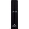 MAC Prep + Prime Skin Base Visage 30 ml Dekoratīvā kosmētika