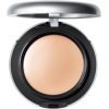 MAC Studio Fix Tech Cream-to-Powder Foundation 10 g NC25 Dekoratīvā kosmētika