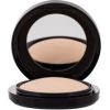 MAC Mineralize Skinfinish Natural Powder 10 g Medium Deep Dekoratīvā kosmētika