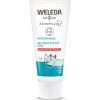 Weleda Dětský zubní gel s fluoridem 50ml Smaržas - NESAKĀRTOTS