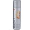 Wella Blondor Pro Magma Pigmented Lightener 120 g /07+ 0ml Smaržas - NESAKĀRTOTS
