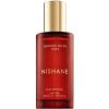 Nishane Hundred Silent Ways Hair Parfum 50ml Unisex Smaržas