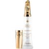 Guerlain Abeille Royale Gold Eyetech Eye Sculpt Serum 15ml Ķermeņa kosmētika