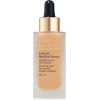 Estée Lauder Futurist SkinTint Serum 30 ml 2C3 Fresco Dekoratīvā kosmētika