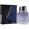 Rasasi L´Incontournable Blue for Men 2 EDP 75ml Vīriešu Smaržas