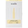Babor Perfect Glow Ampoule Concentrates ( 7 x 2 ml ) - Rozjasňující pleťové ampule 14ml Smaržas - NESAKĀRTOTS