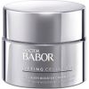 Babor Lifting Cellular Collagen Booster Rich Cream 50ml Ķermeņa kosmētika