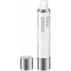 Babor Lifting Cellular Dual Eye Solution 30ml Ķermeņa kosmētika
