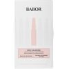 Babor SOS Calming Ampoule Concentrates 7 x 2 ml 14ml Ķermeņa kosmētika