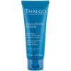 Thalgo Cold Cream Marine Deeply Nourishing Foot Cream 75ml Smaržas - NESAKĀRTOTS