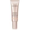 Laura Mercier Tinted Moisturizer Light Revealer 50 ml 3N1 Sand Ķermeņa kosmētika