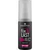 Essence Fix & Last 18H Fixing Spray 50ml Dekoratīvā kosmētika